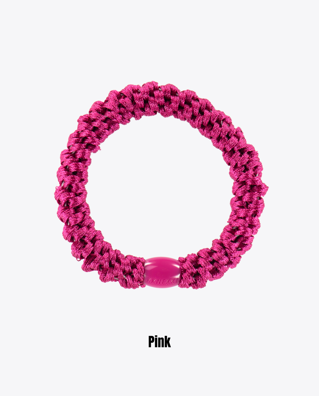 Kknekki Rose Déclinaison