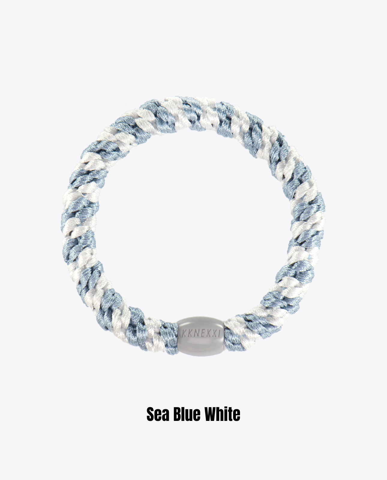 Kknekki Bleu déclinaison