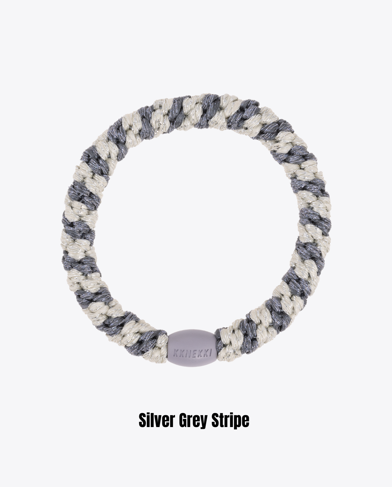 Kknekki gris déclinaison