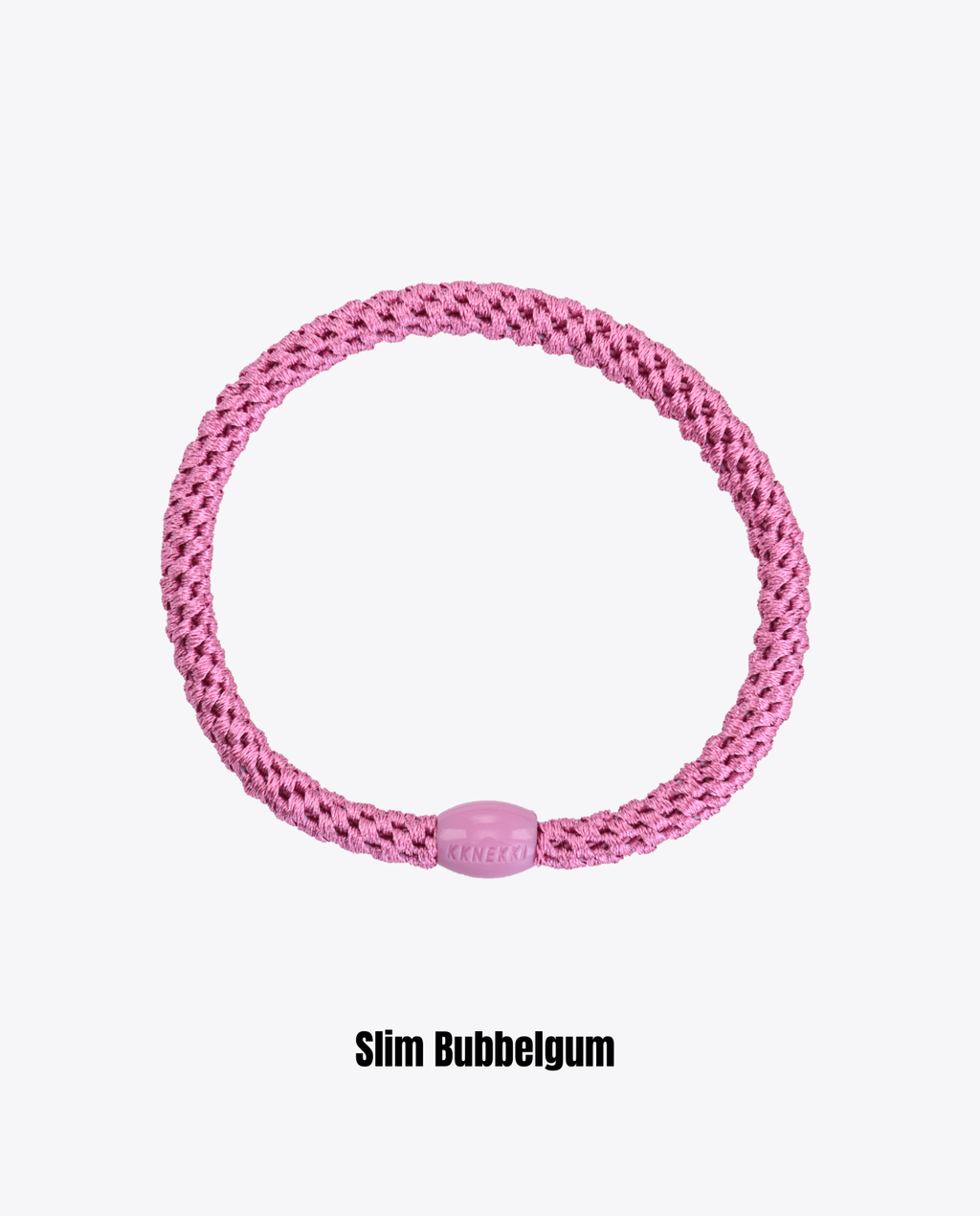 Kknekki Rose Déclinaison