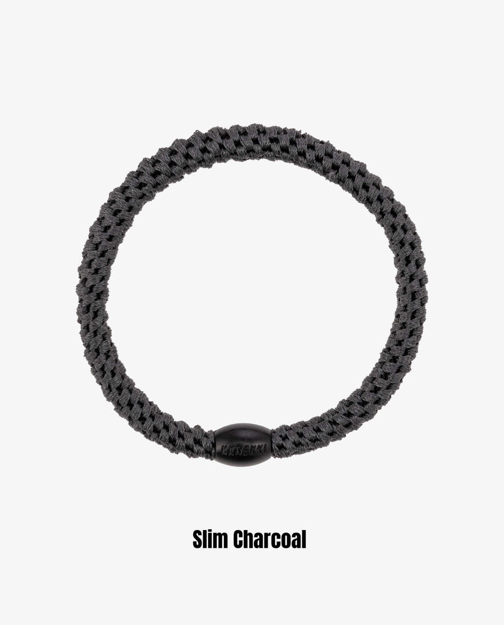 Kknekki gris déclinaison