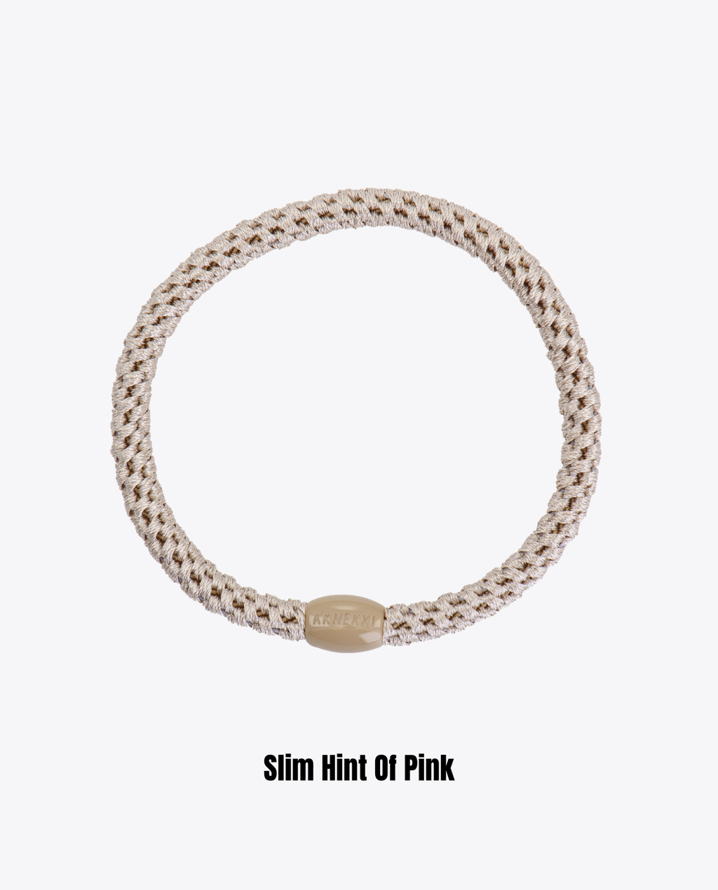 Kknekki Beige déclinaison