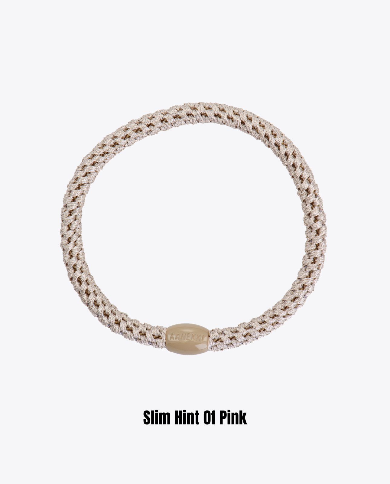 Kknekki Beige déclinaison