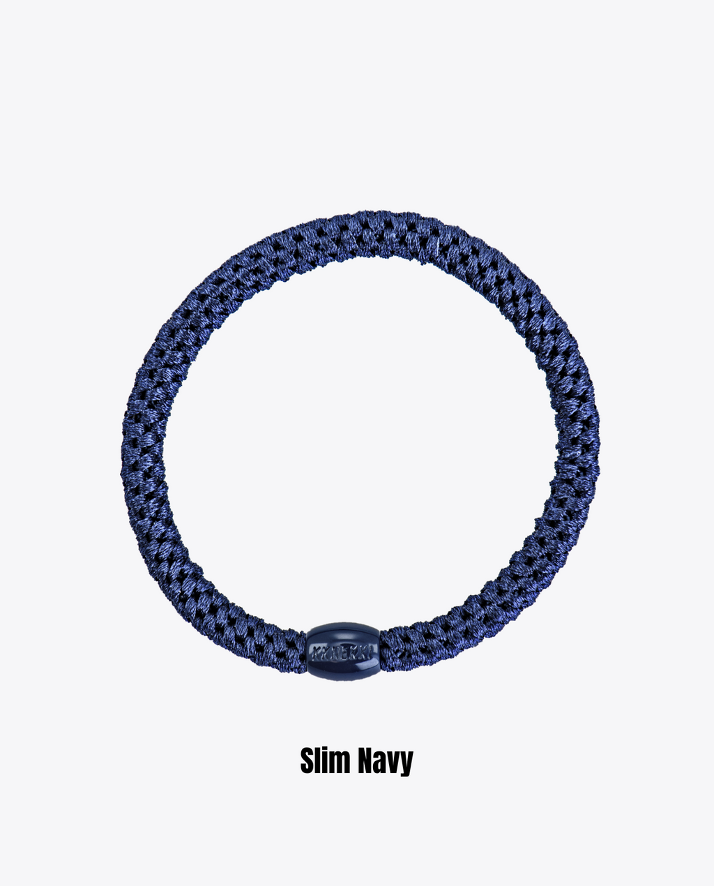 Kknekki Slim