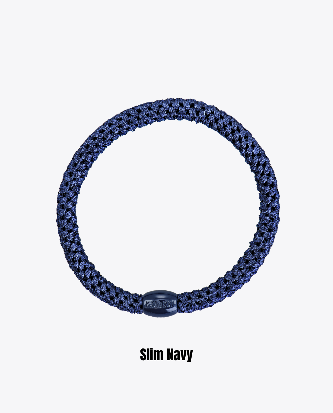 Kknekki Slim