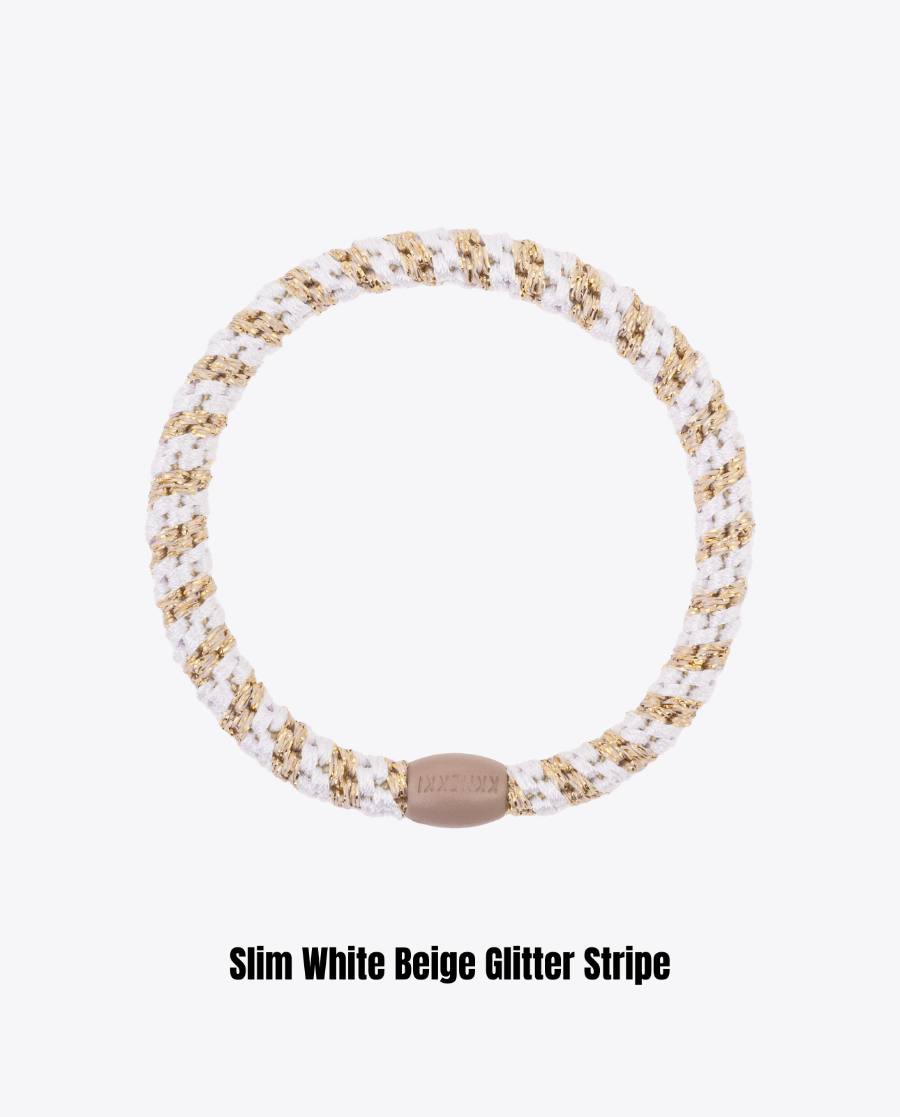 Kknekki Beige déclinaison