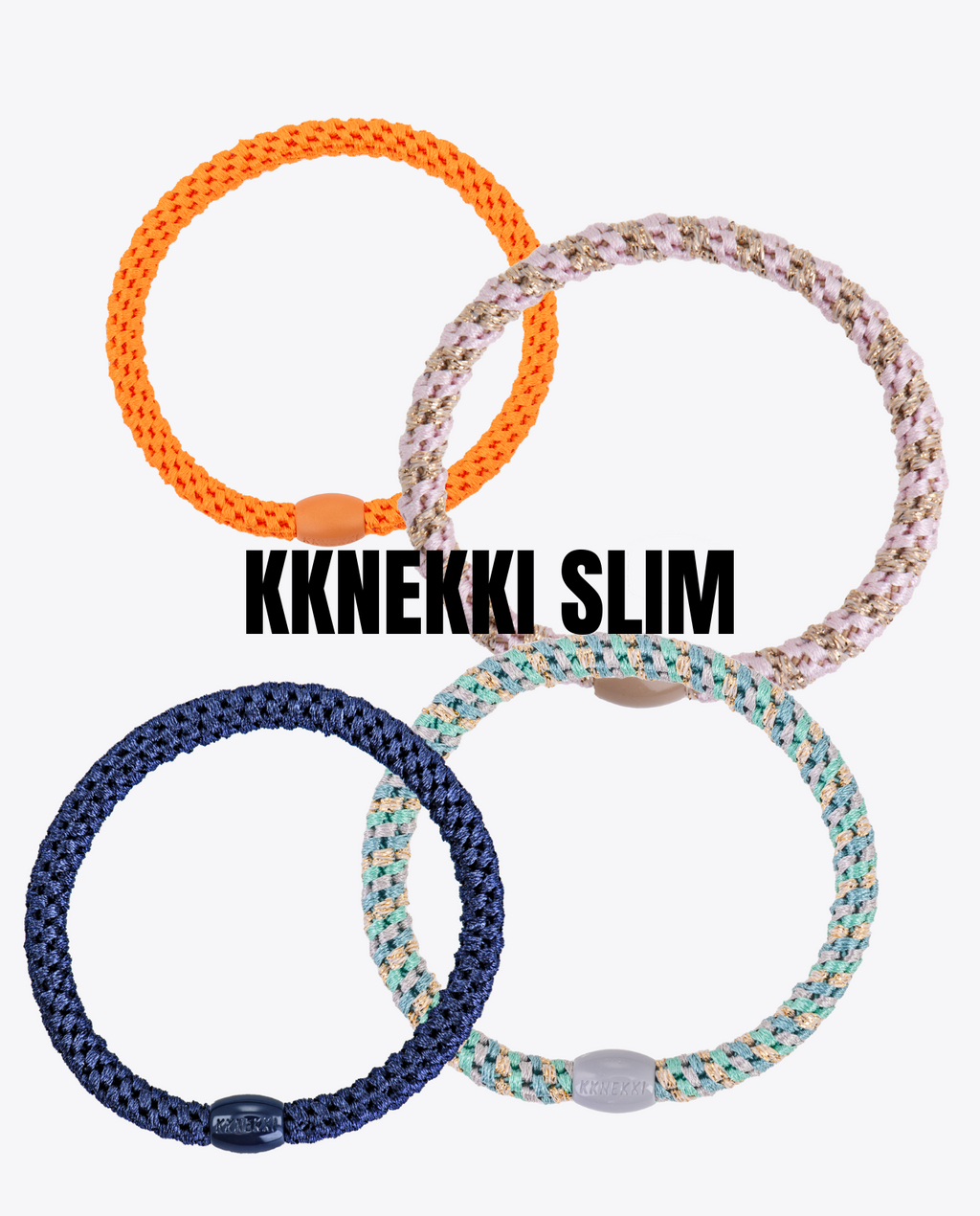 Kknekki Slim