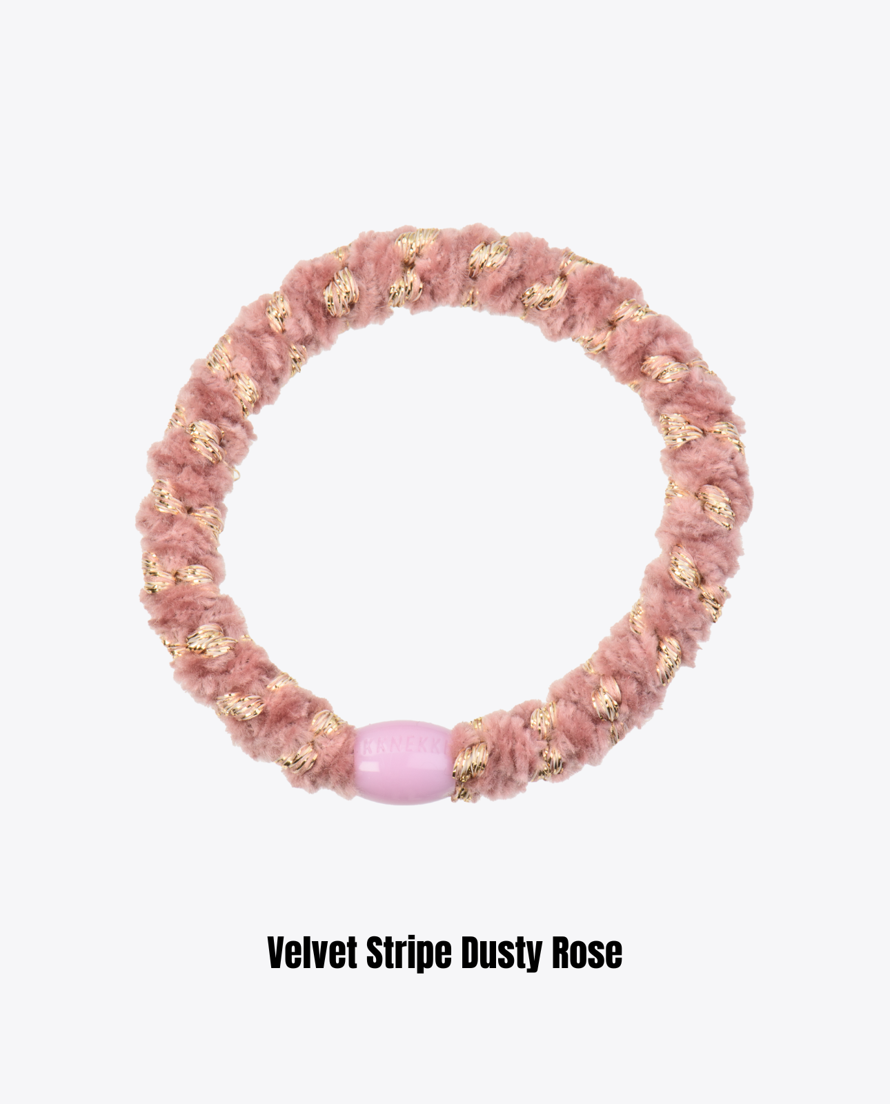 Kknekki Rose Déclinaison