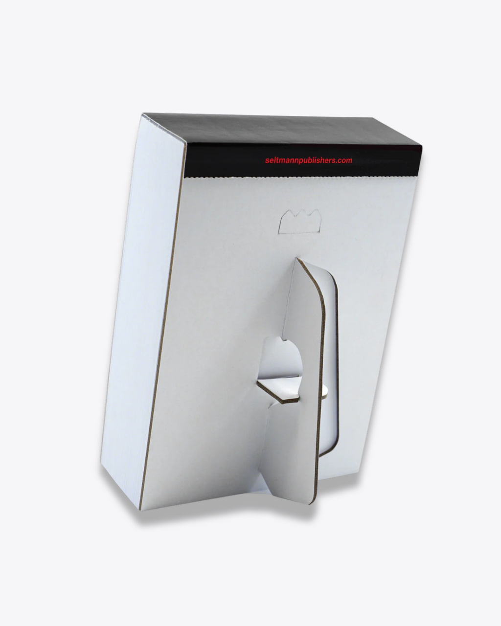 Almanach Metal volume 1