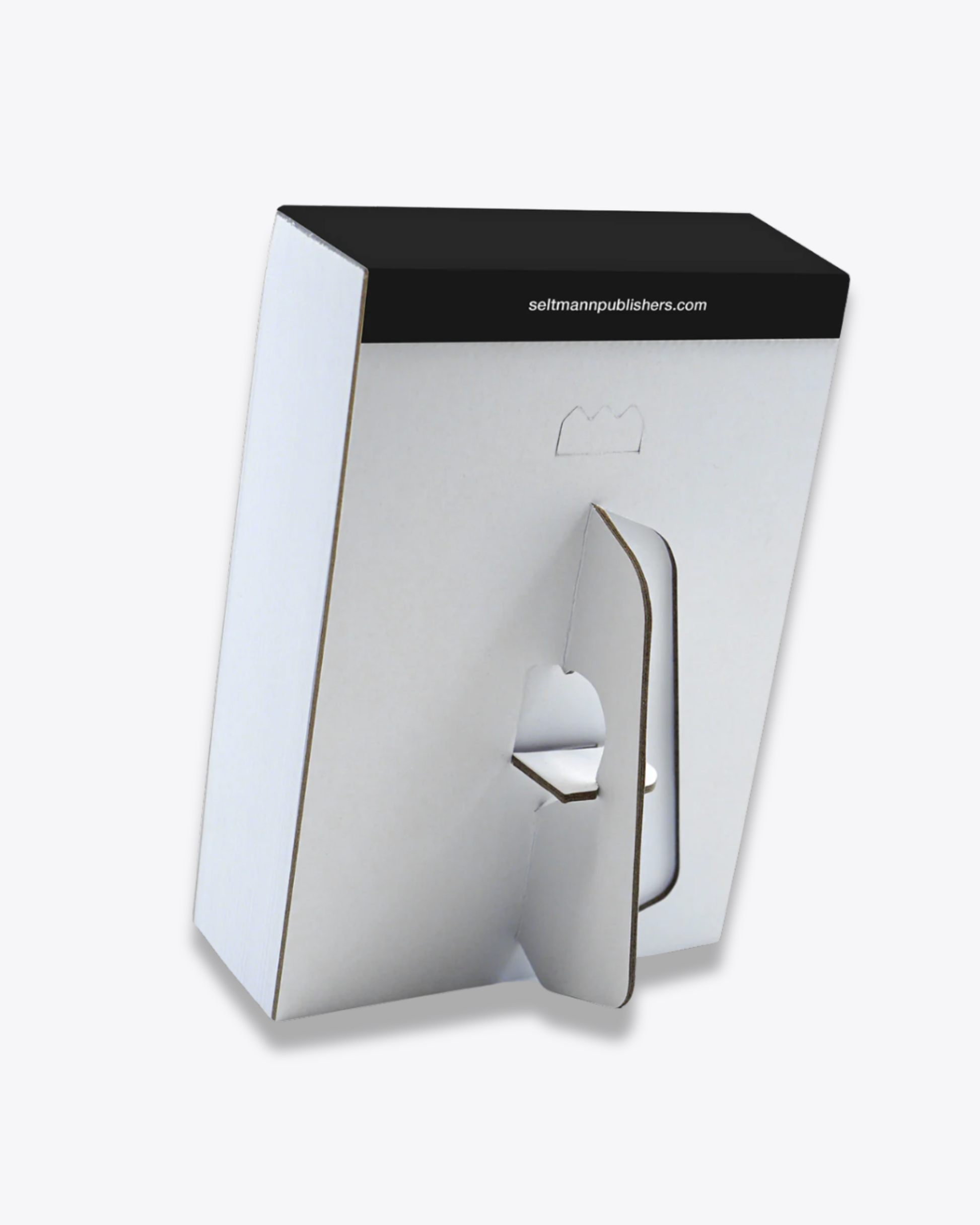 Almanach Metal volume 2