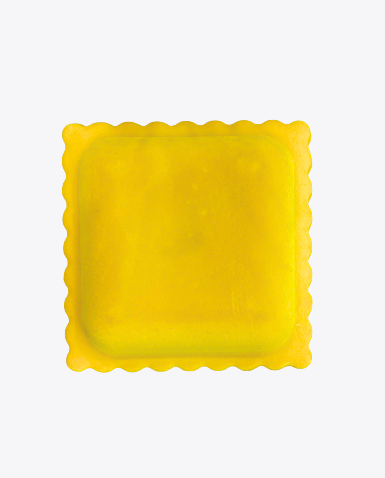 Boîte à bijoux Ravioli