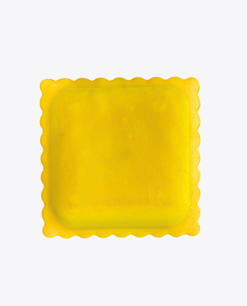 Boîte à bijoux Ravioli