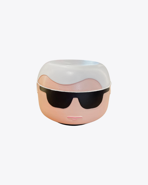 Karl Box