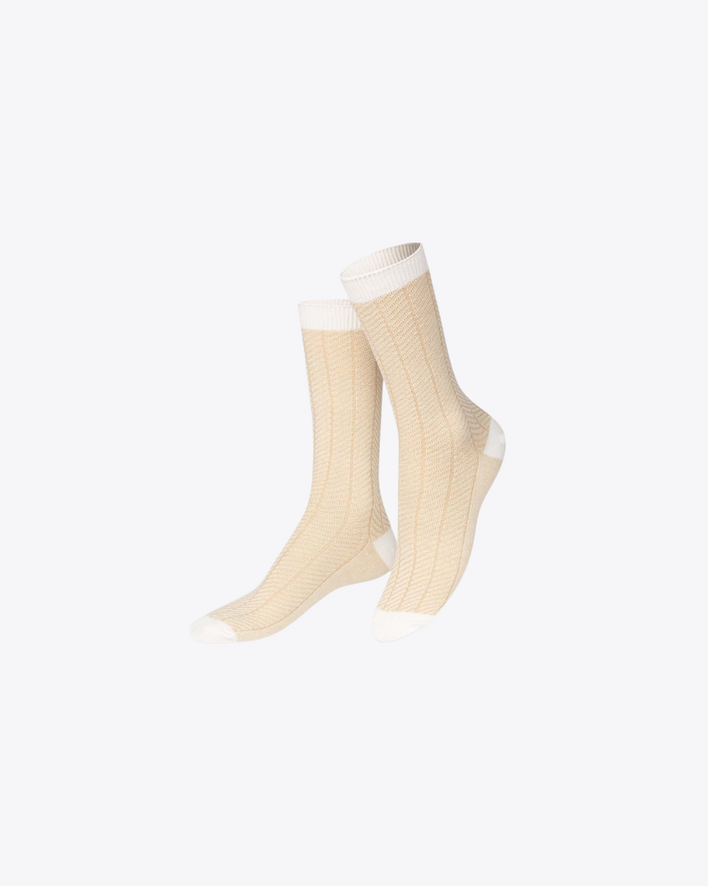 Eat My Socks Petit Camembert Socks