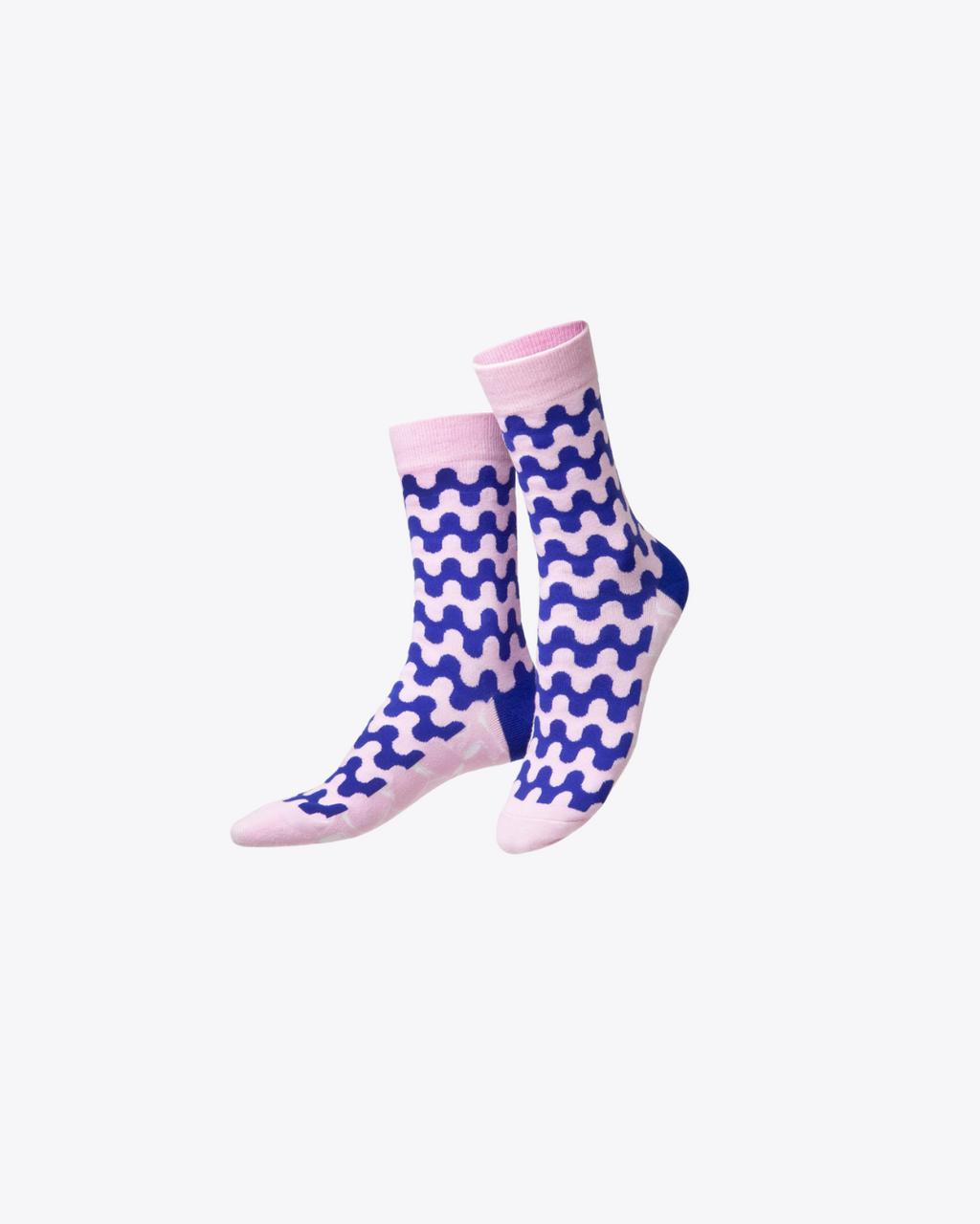 Chaussettes Chamallow Eat My Socks