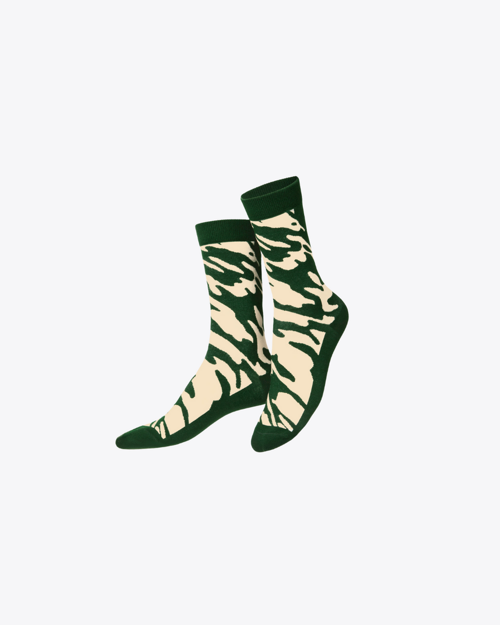 Chaussettes Champagne Eat My Socks