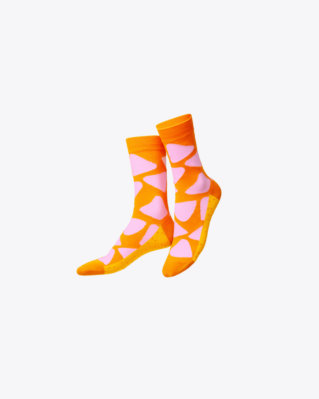 Crunchy Nachos Tex Mex Eat My Socks Socks
