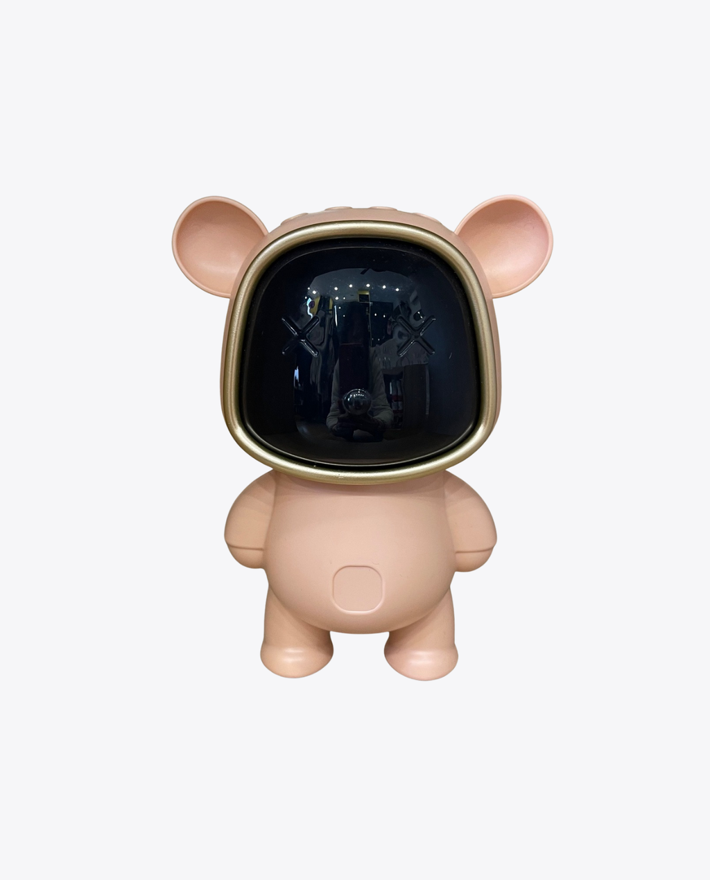 Enceinte Nounours bluethooth