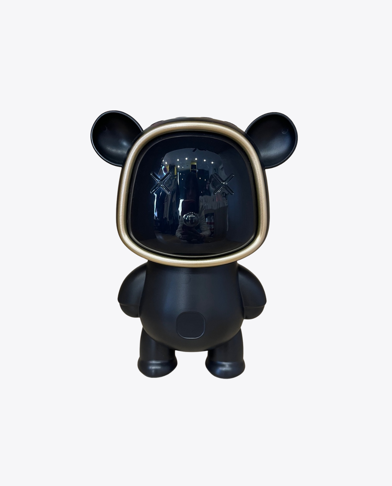 Enceinte Nounours bluethooth