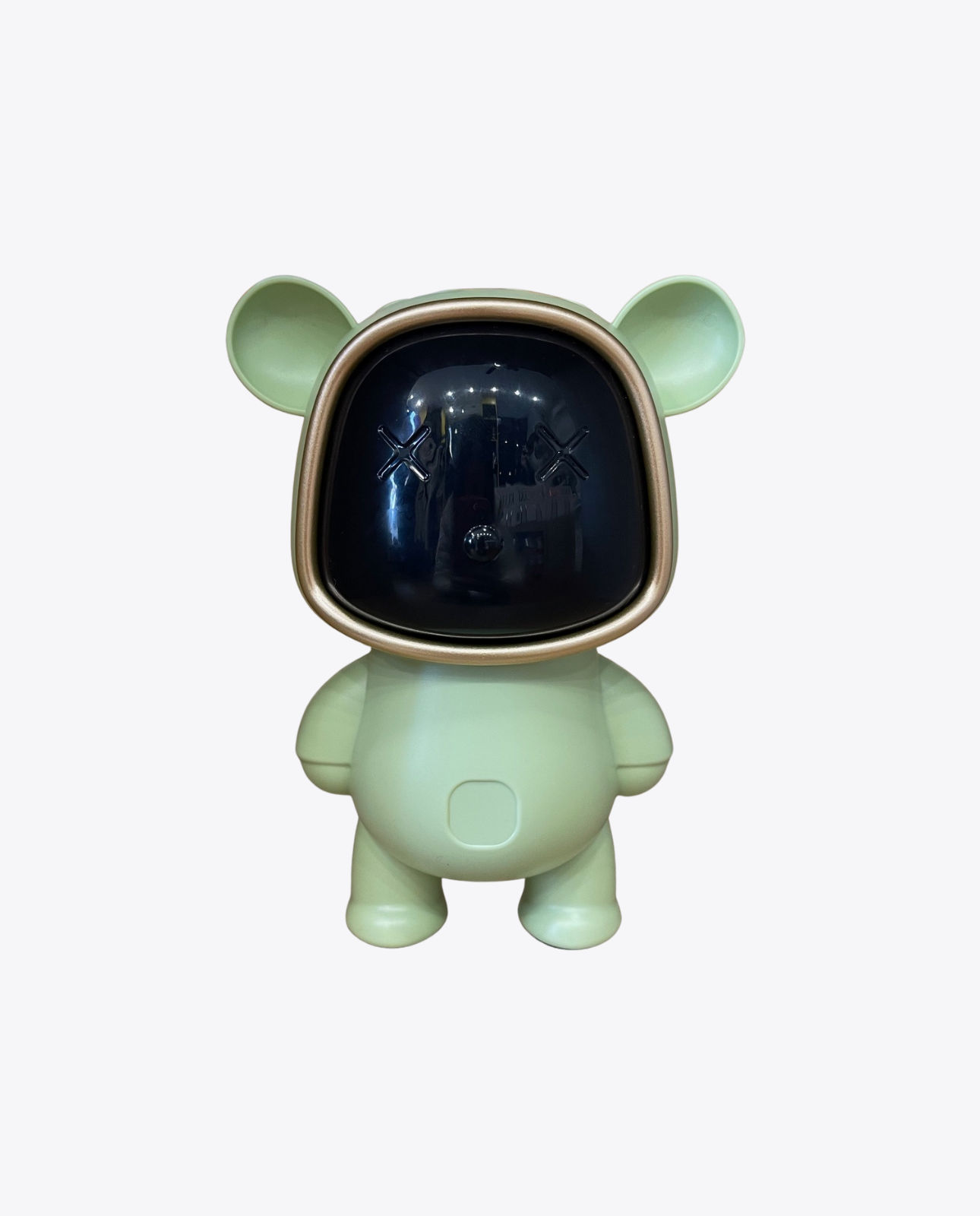 Enceinte Nounours bluethooth