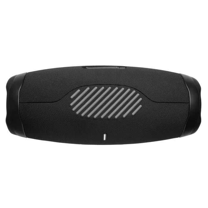 JBL BOOMBOX 3 speaker
