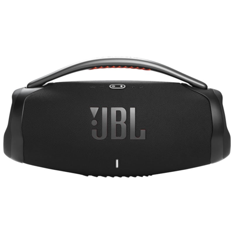 JBL BOOMBOX 3 speaker