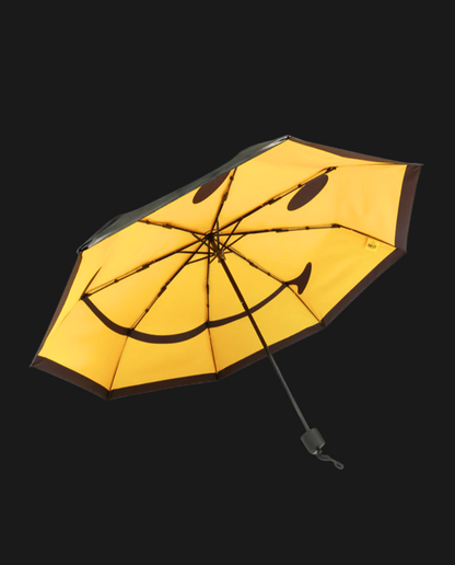 Parapluie Smiley