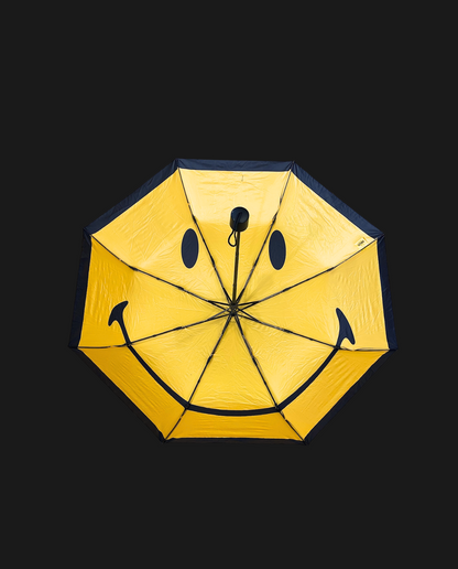 Parapluie Smiley