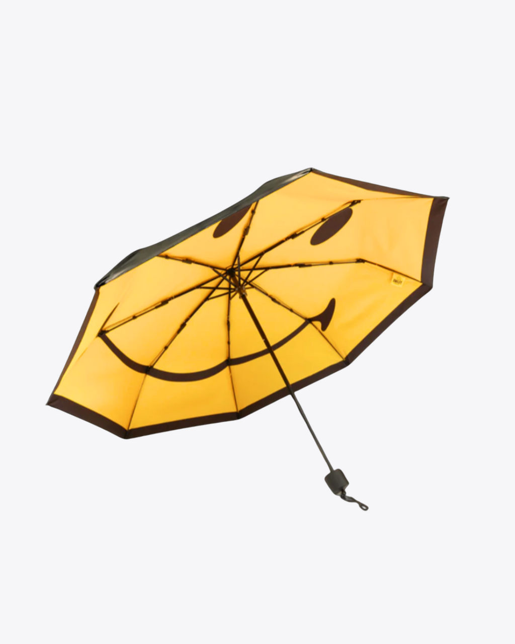 Smiley Umbrella