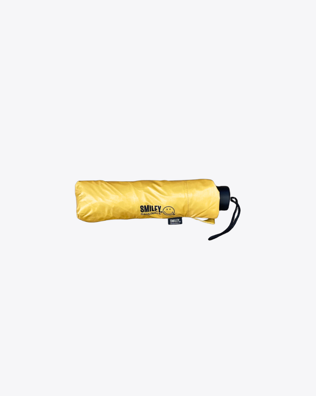 Smiley Umbrella