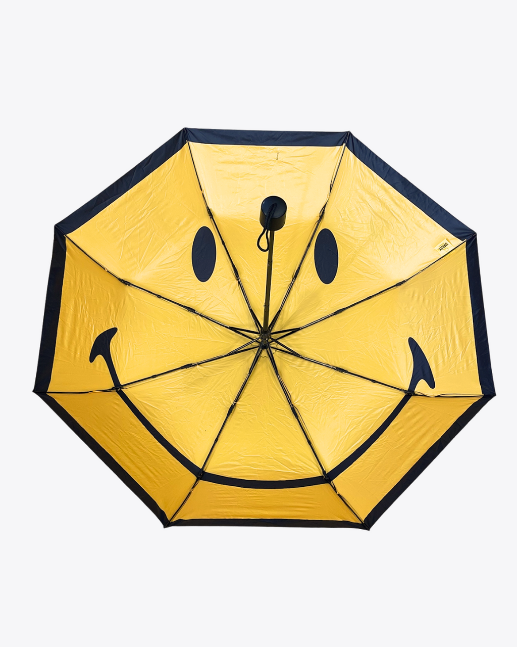 Smiley Umbrella