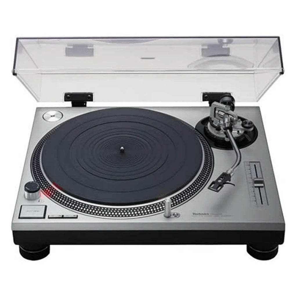 Technics SL1210
