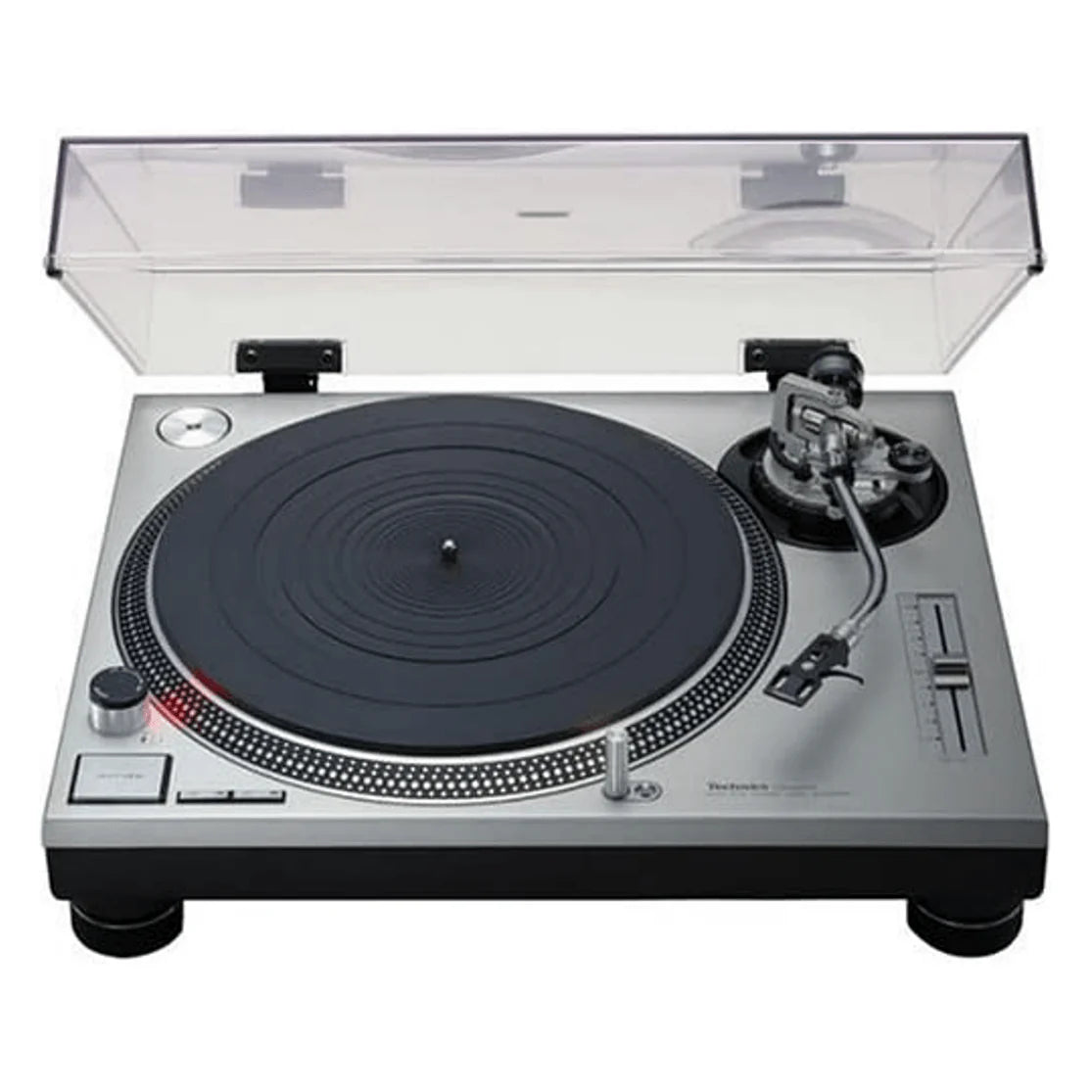 Technics SL1210