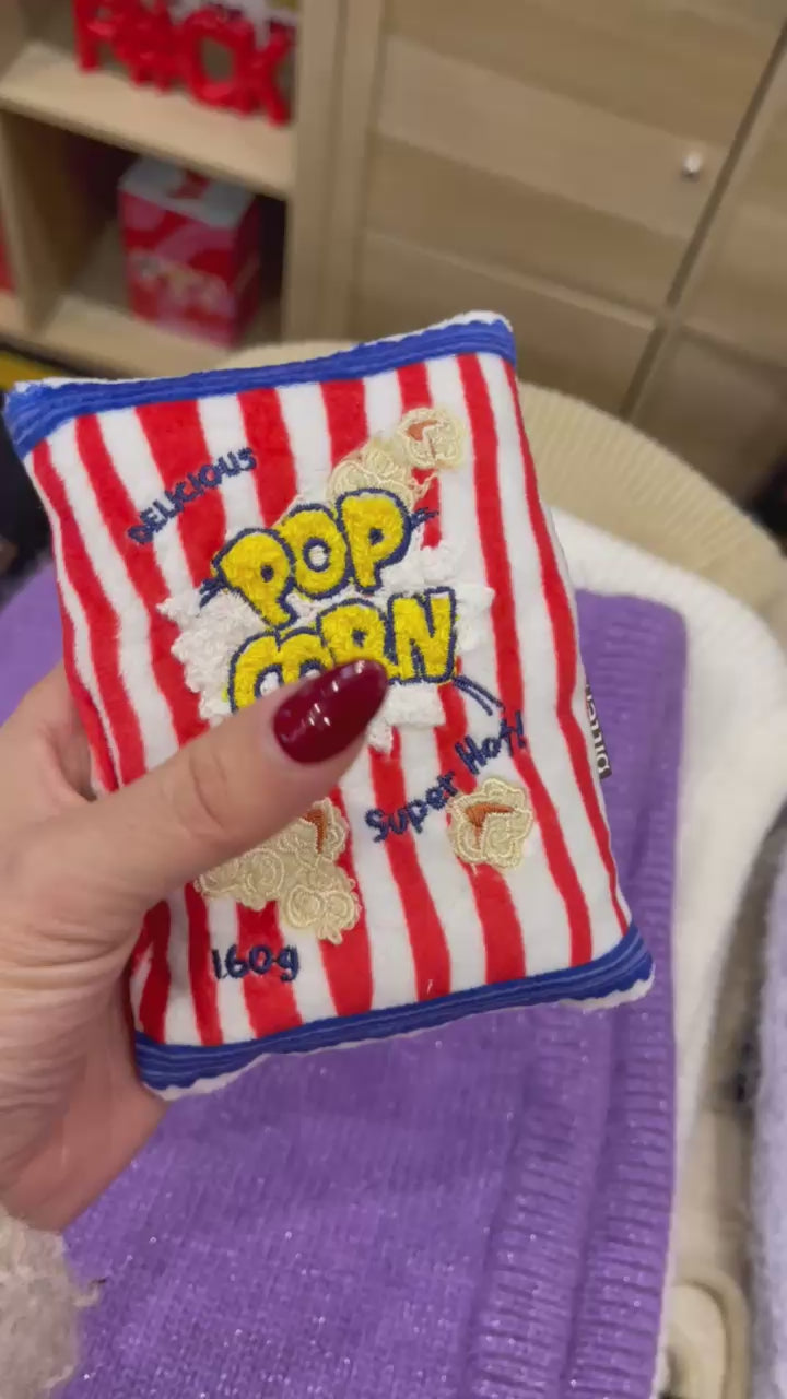 bouillotte-pop-corn-ble-lavande