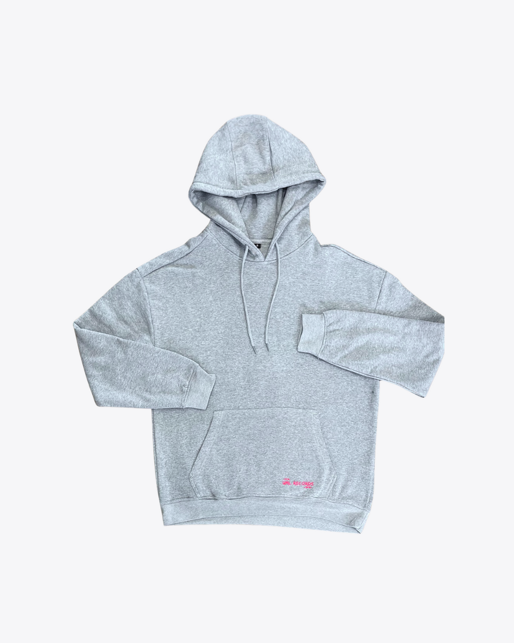 Unique Beautiful Luminous Sweatshirt