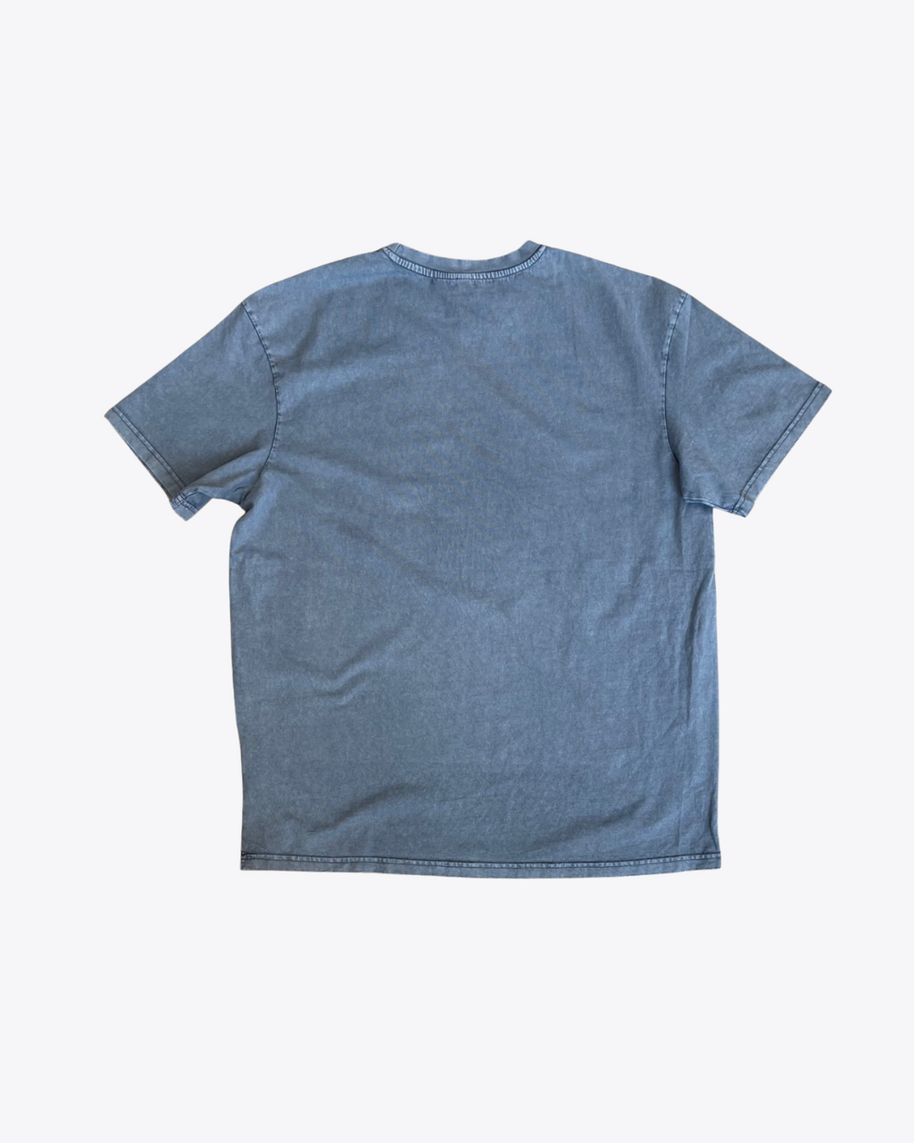 T-shirt United Music Love