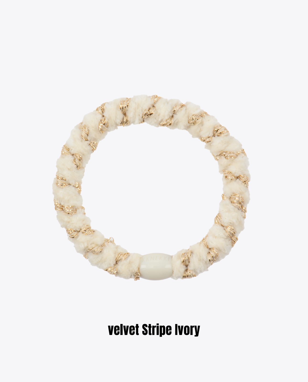 Kknekki Beige déclinaison