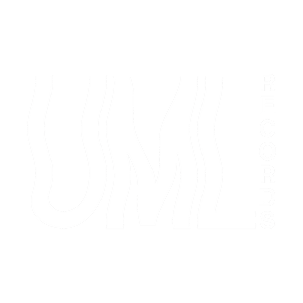 UML Records